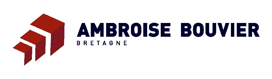 logo ABF