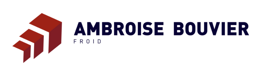 logo ABB