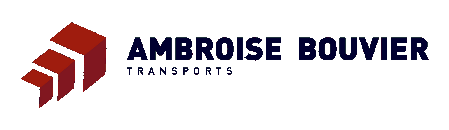 logo ABT