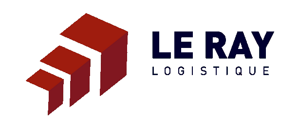logo Le Ray